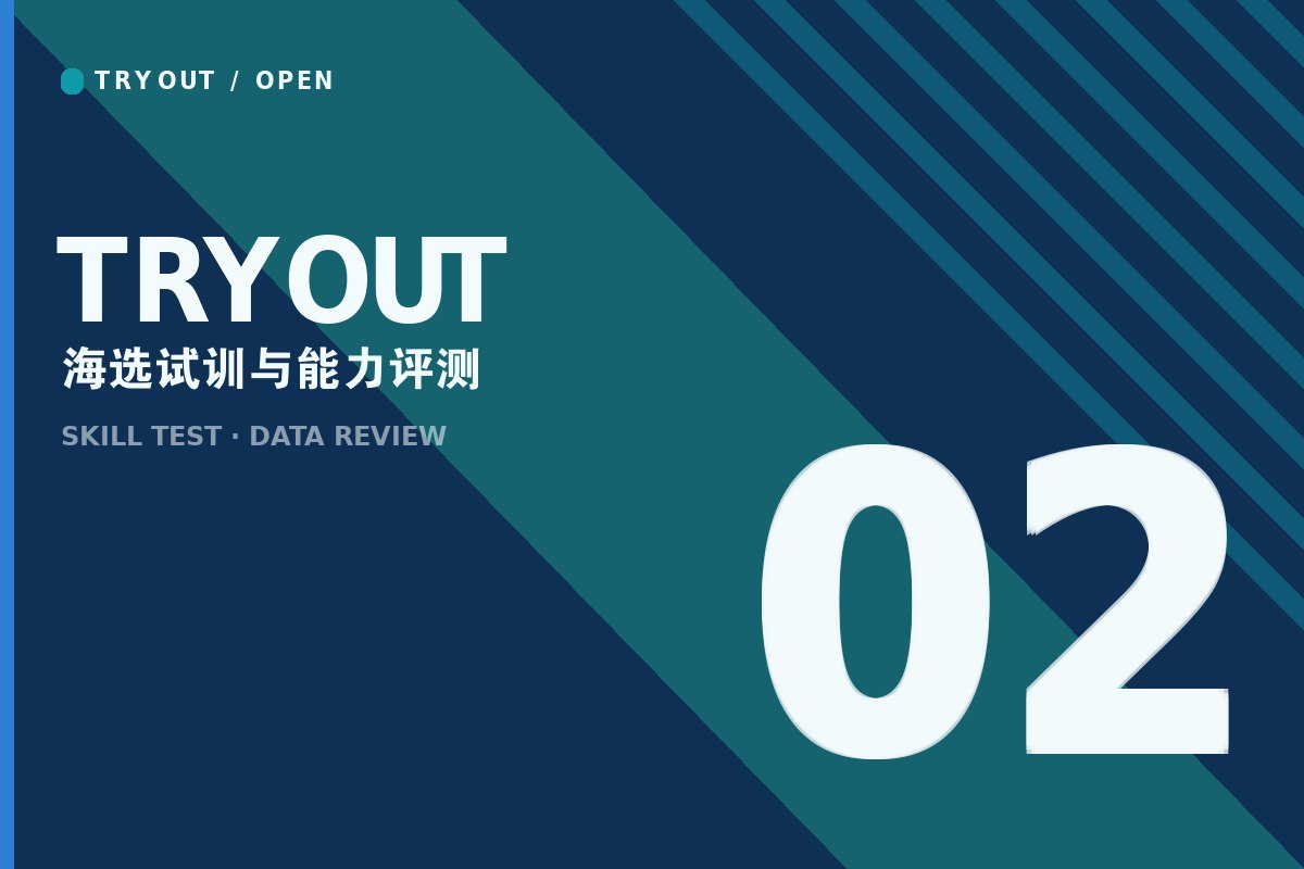 开云全站app登录 - 青训海选试训现场评测